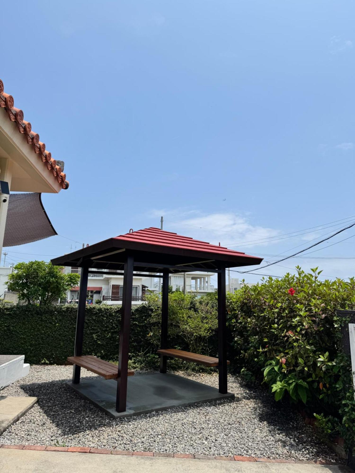 ゆい屋 Villa Ishigaki  Luaran gambar